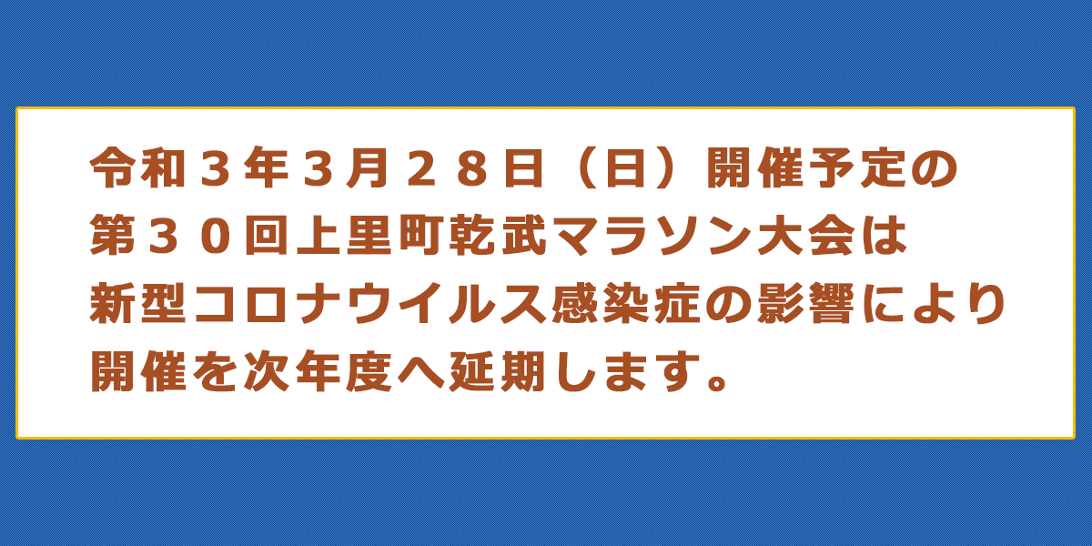 二次会 景品セット 目録 シャープ 景品セット 空気清浄機 Sharp おまかせ Sharp 点セット 目録 A3パネル付 結婚式 ビンゴ 景品探し隊 幹事さんお助け倶楽部